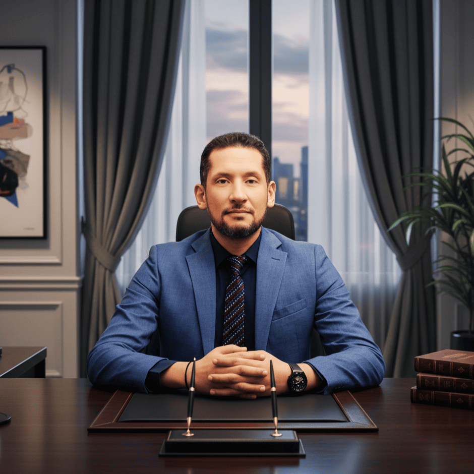 Business Development: The Engine That Builds, Expands, and Sustains Company Growth